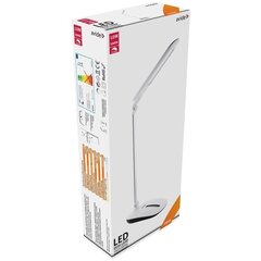 LED laualamp Avide Touch Dimmer 10W 600lm, valge цена и информация | Настольные лампы | kaup24.ee