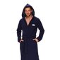 Meeste hommikumantel DN-Nightwear, SWW.9768 hind ja info | Meeste hommikumantlid, pidžaamad | kaup24.ee