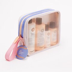 Шампунь и кондиционер Maria Nila Head & Hair Heal Beauty Bag цена и информация | Шампуни | kaup24.ee