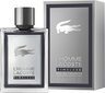 Tualettvesi Lacoste L'Homme TIimeless EDT meestele 100 ml цена и информация | Meeste parfüümid | kaup24.ee