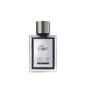 Tualettvesi Lacoste L'Homme TIimeless EDT meestele 100 ml цена и информация | Meeste parfüümid | kaup24.ee