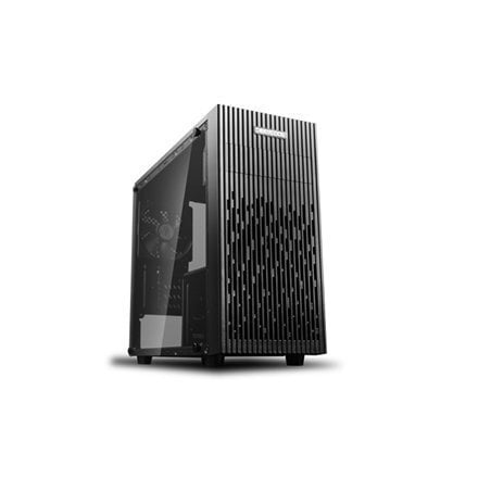 Deepcool DP-MATX-MATREXX30 hind ja info | Arvutikorpused | kaup24.ee