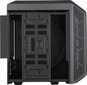 Cooler Master MasterCase H100 hind ja info | Arvutikorpused | kaup24.ee