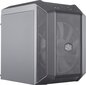 Cooler Master MasterCase H100 hind ja info | Arvutikorpused | kaup24.ee