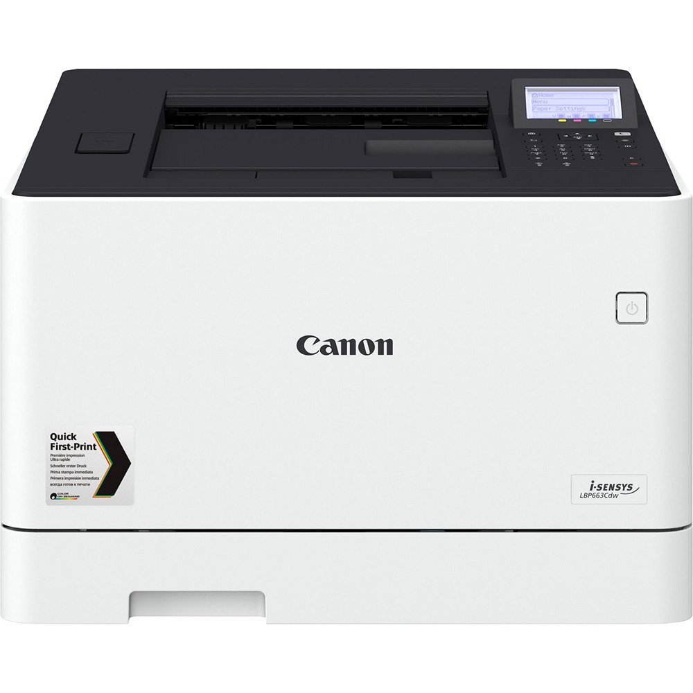 Canon 3103C008 цена и информация | Printerid | kaup24.ee