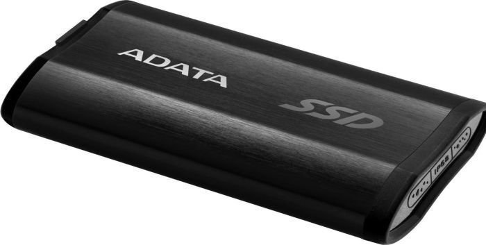 ADATA ASE800-1TU32G2-CBK цена и информация | Välised kõvakettad (SSD, HDD) | kaup24.ee