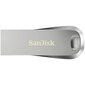 SanDisk Ultra Luxe 32GB USB 3.1 mälupulk (SDCZ74-032G-G46) цена и информация | Mälupulgad | kaup24.ee
