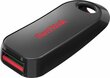 SanDisk SDCZ62-032G-G35 цена и информация | Mälupulgad | kaup24.ee