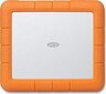 LACIE Rugged Raid Shuttle 8TB USB-C hind ja info | Välised kõvakettad (SSD, HDD) | kaup24.ee