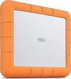 LACIE Rugged Raid Shuttle 8TB USB-C