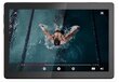 10.1" Tahvelarvuti Lenovo Tab M10 10 32GB : ZA4G0117PL цена и информация | Tahvelarvutid | kaup24.ee