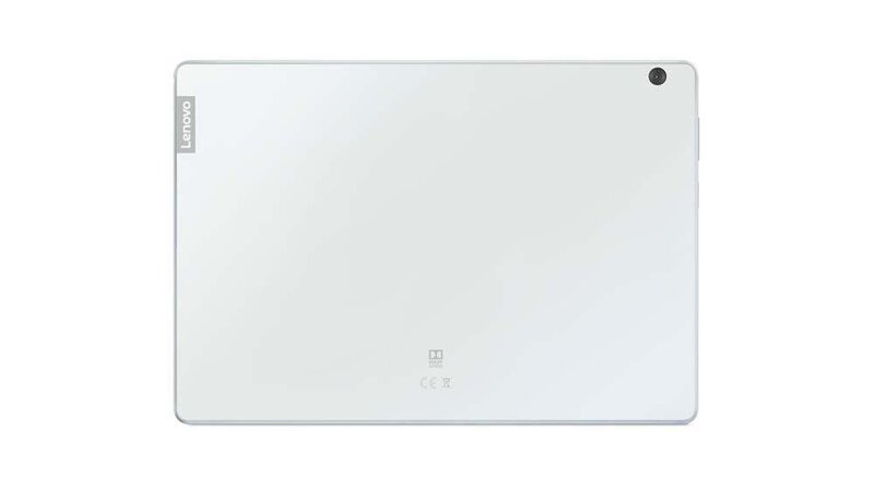 Tahvelarvuti Lenovo Tab M10 10 32GB hind