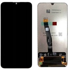 LCD ekraan Huawei P Smart 2019 jaoks hind ja info | Telefoniosad ja parandamise tööriistad | kaup24.ee