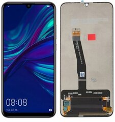 LCD ekraan Huawei P Smart 2019 jaoks hind ja info | Telefoniosad ja parandamise tööriistad | kaup24.ee