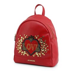 Love Moschino - JC4105PP18LT 20129 цена и информация | Женские сумки | kaup24.ee