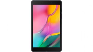 Tahvelarvuti Samsung Galaxy Tab A8 T290 8.0, must hind ja info | Tahvelarvutid | kaup24.ee