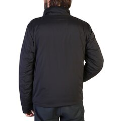 Мужская куртка Geox 15585 цена и информация | Мужские куртки | kaup24.ee