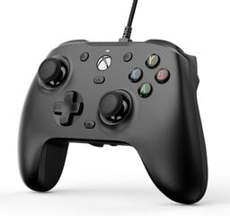 GameSir G7 juhtmega Xbox kontroller hind ja info | Mängupuldid | kaup24.ee