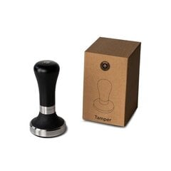 Eureka - Ultimate Grip Tamper 58 мм цена и информация | Кофемашины | kaup24.ee