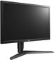 LG 24GL650-B hind ja info | Monitorid | kaup24.ee