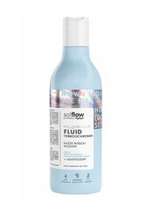 So!flow - Hooldav soojuskaitsevedelik, 150ml hind ja info | Juuksepalsamid | kaup24.ee