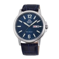 Meeste käekell Orient Automatic RA-AA0C05L39B hind ja info | Meeste käekellad | kaup24.ee