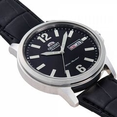 Meeste käekell Orient Automatic RA-AA0C04B39B hind ja info | Meeste käekellad | kaup24.ee