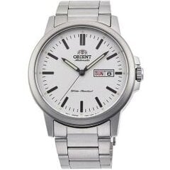 Часы мужские Orient Automatic RA-AA0C03S39B цена и информация | Мужские часы | kaup24.ee