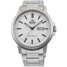 Meeste käekell Orient Automatic RA-AA0C03S39B hind ja info | Meeste käekellad | kaup24.ee