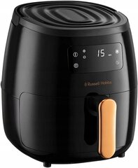 Kahjustatud pakendiga toode. Russell Hobbs 26510-56 hind ja info | Väikesed kodumasinad kahjustatud pakendis | kaup24.ee