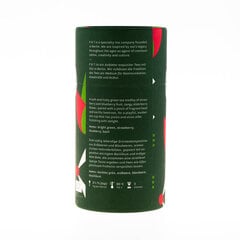 Paper & Tea Sprite`s Delight taimetee, 90 g hind ja info | Tee | kaup24.ee