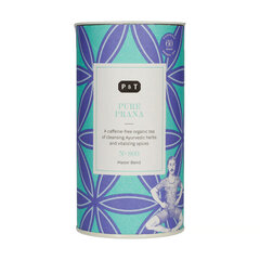 Чай Pure Prana Loose Tea - 60 г в баночке от Paper & Tea цена и информация | Чай | kaup24.ee