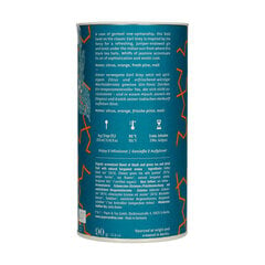 Paper & Tea - Brave New Earl Loose Tea 90g Tin цена и информация | Чай | kaup24.ee