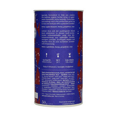 Paper & Tea Sweet Lullaby Loose Tea Tin 50g цена и информация | Чай | kaup24.ee