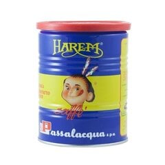 Passalacqua Harem Coffee цена и информация | Кофе, какао | kaup24.ee