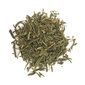 Long Man Tea Sencha taimetee, 120g hind ja info | Tee | kaup24.ee