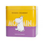 Teministeriet Moomin Cranberry taimetee, 100g hind ja info | Tee | kaup24.ee