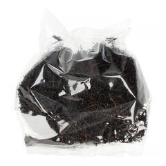 Teministeriet Earl Grey must tee, 100 g hind ja info | Tee | kaup24.ee