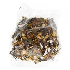 Teministeriet Mulberry Tea valge tee, 50g hind ja info | Tee | kaup24.ee