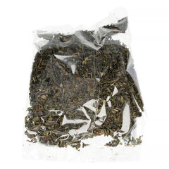 Teministeriet Moroccan Mint roheline tee, 100 g hind ja info | Tee | kaup24.ee