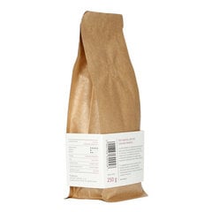 Etno Cafe Colombian Medellin jahvatatud kohv, 250g hind ja info | Kohv, kakao | kaup24.ee