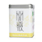 Long Man Tea Honey Bush Fruit taimetee, 120g hind ja info | Tee | kaup24.ee