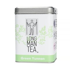 Long Man Tea Yunnan taimetee, 120g hind ja info | Tee | kaup24.ee