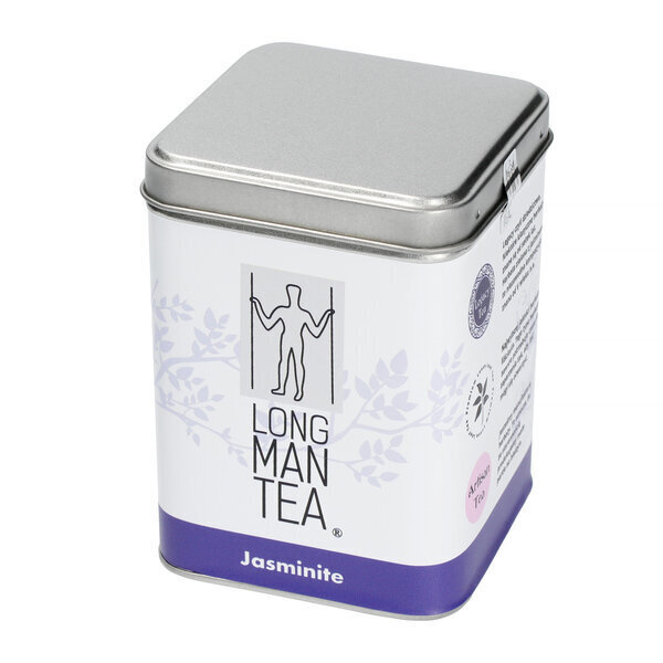 Long Man Tea Jasmine taimetee, 120g hind ja info | Tee | kaup24.ee