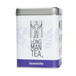 Long Man Tea Jasmine taimetee, 120g hind ja info | Tee | kaup24.ee