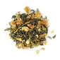 Long Man Tea Jasmine taimetee, 120g hind ja info | Tee | kaup24.ee