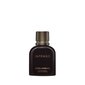 Parfüümvesi Dolce&Gabbana Intenso Pour Homme EDP meestele 40 ml hind ja info | Meeste parfüümid | kaup24.ee