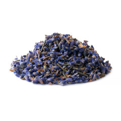 Dworzysk Lavender Bliss taimetee, 30g hind ja info | Tee | kaup24.ee