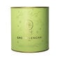 Lune Tea Sencha roheline tee, 40g hind ja info | Tee | kaup24.ee