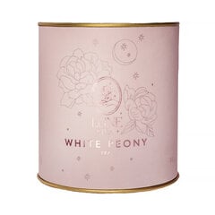 Lune Tea - White Peony Loose Leaf 30g цена и информация | Чай | kaup24.ee